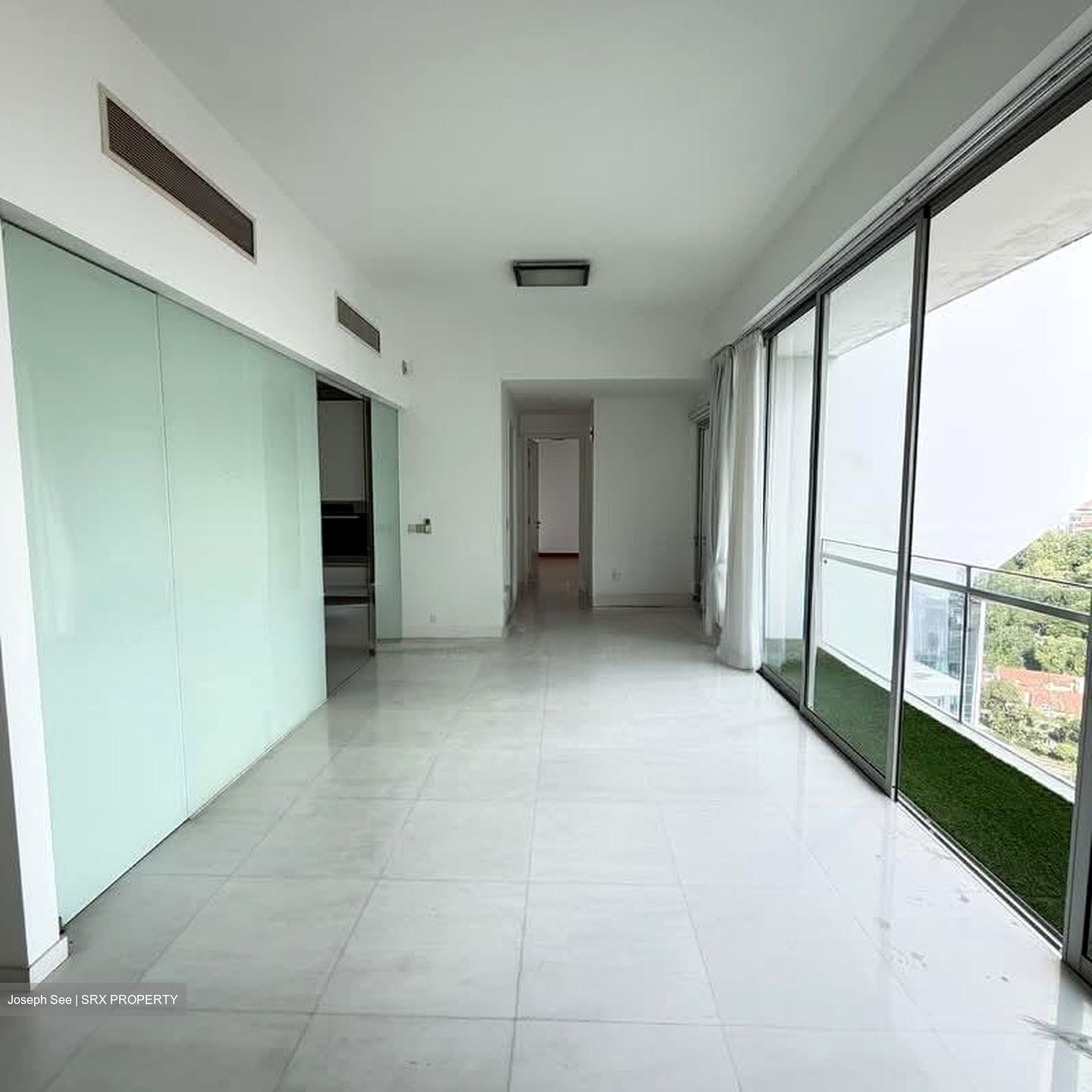 Cairnhill Residences (D9), Apartment #571167921